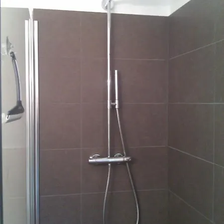 Apartment Angertal Bad Hofgastein